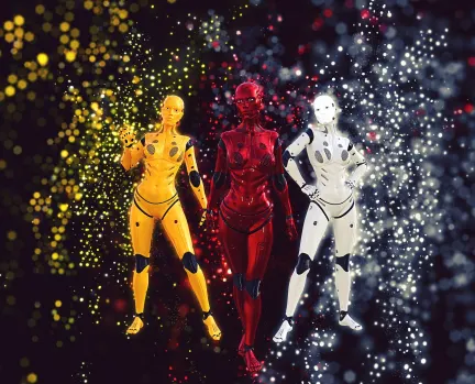 Happistar Casino Mobiilirakendus